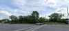 4796 Commercial Dr photo